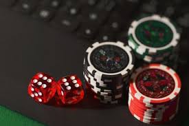 Официальный сайт Casino GetWin